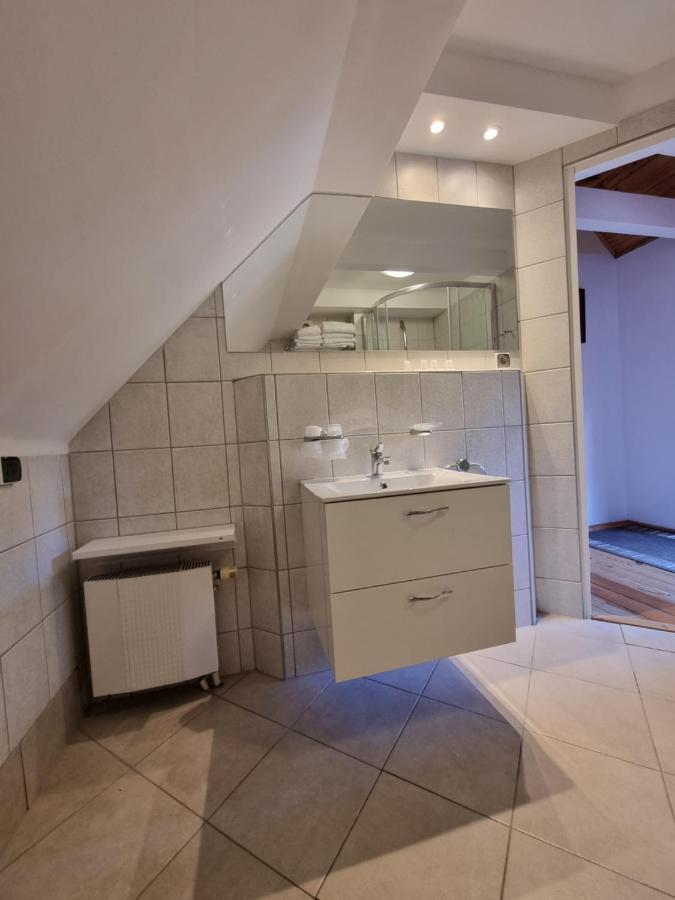 Hotel Karkonosze Карпач Екстериор снимка
