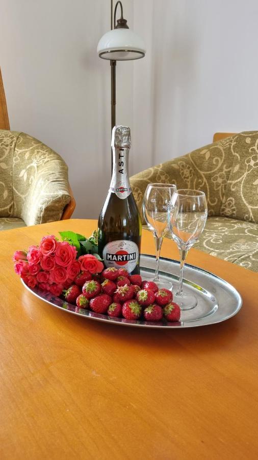 Hotel Karkonosze Карпач Екстериор снимка