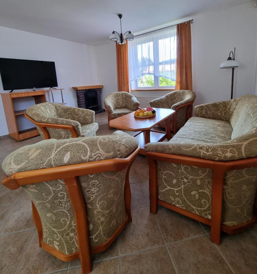 Hotel Karkonosze Карпач Екстериор снимка